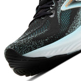 Brooks Glycerin 22 GTS Mens Road Running Shoes