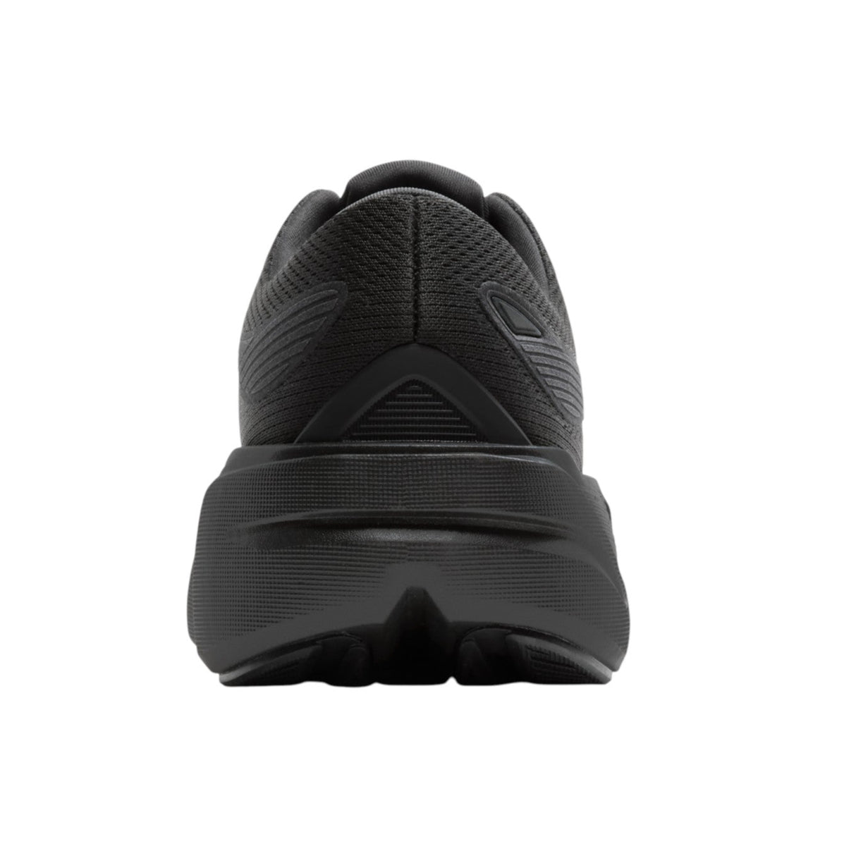 Brooks Ghost Max 3 Mens Running Shoes