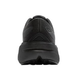 Brooks Ghost Max 3 Mens Running Shoes