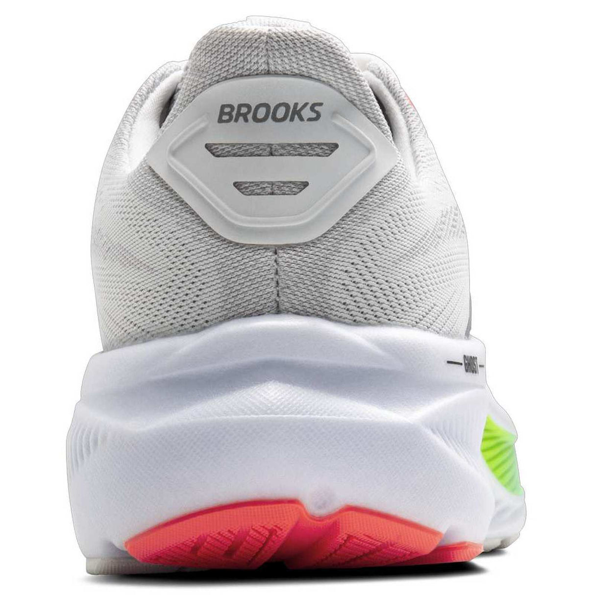 Brooks Ghost 17 Mens Road Running Shoes