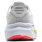 Brooks Ghost 17 Mens Road Running Shoes