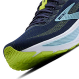 Brooks Ghost 17 Mens Wide Fit Running Shoes