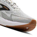 Brooks Revel Mens Running Shoes