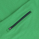 O'Neills Limerick Hydra K Brsh QZ Top Nv