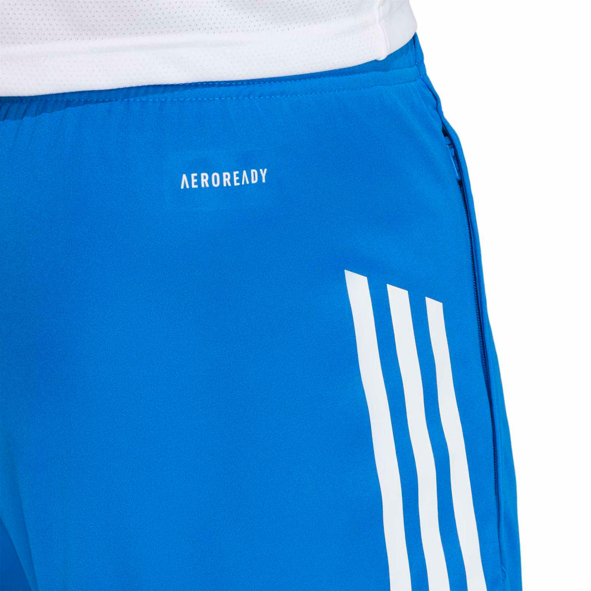 adidas Real Madrid Football 2025/26 Adults Training Shorts