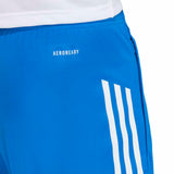adidas Real Madrid Football 2025/26 Adults Training Shorts