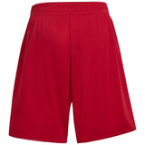 adidas Liverpool Football 2025/26 Mini Kids Home Kit