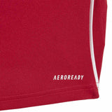 adidas Liverpool FC 2025/26 Kids Home Baby Kit
