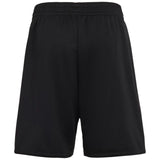 adidas Liverpool FC 2025/26 Away Kids Mini Kit