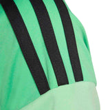 adidas Liverpool Football 2025/26 Goalkeeper Jersey
