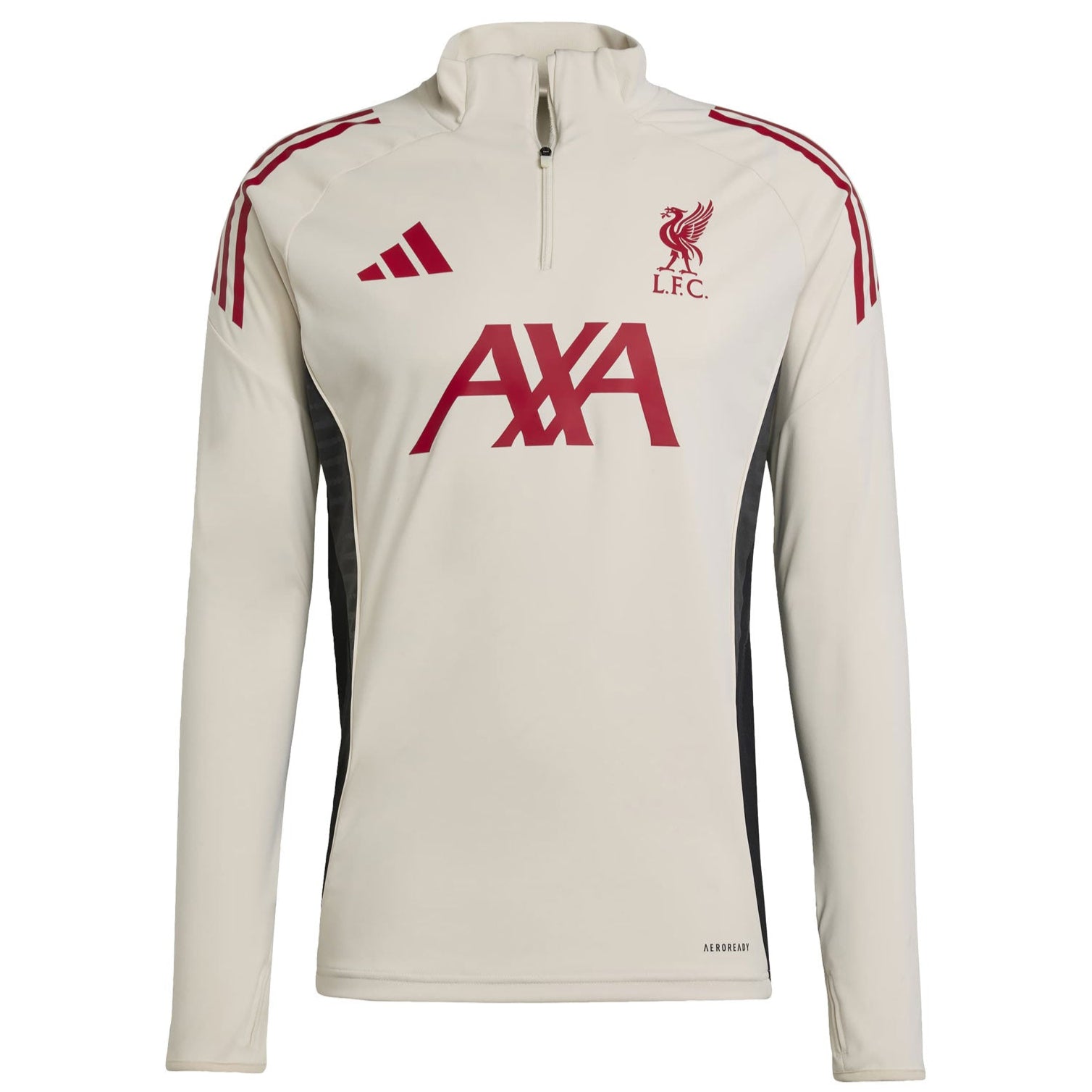 スポーツ・フィットネス ULTIMATE LIVERPOOL FC 94fe6f47556450a089b99118439707