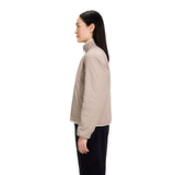 Berghaus Womens Asperton Reversible Jacket