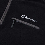 Berghaus W Prism 2.0 Micro HZ Black