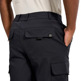 Berghaus EVERYDAY CARGO PANT AM Black
