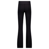 ENERGETICS ENE SOFI FLARE BLACK