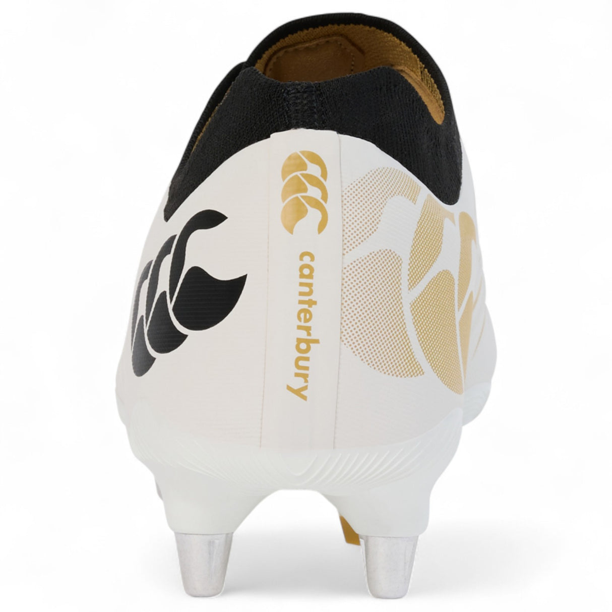 CCC PHOENIX 2.0 PRO SG White
