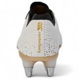 Canterbury Stampede Elite Adults Soft Ground Rugby Boots