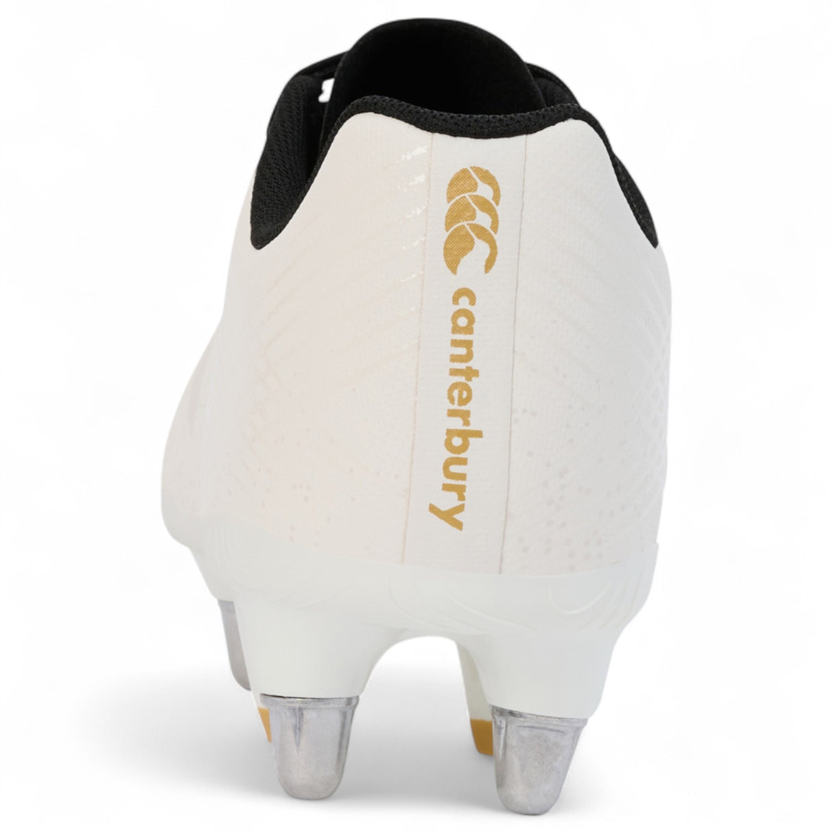 CCC STAMPED GRNDBRK TEAM SG AU White