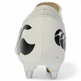 CCC SPEED FALCON TEAM SG White