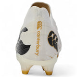 CCC SPEED FALCON ELITE FG White
