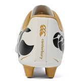 CCC Kids SPEED FALCON  FG White