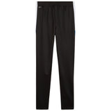 Puma IndividualLiga Kids Regular-Fit Training Pants