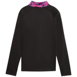 Puma Brilliance Premier League Football 2025/26 Kids Top