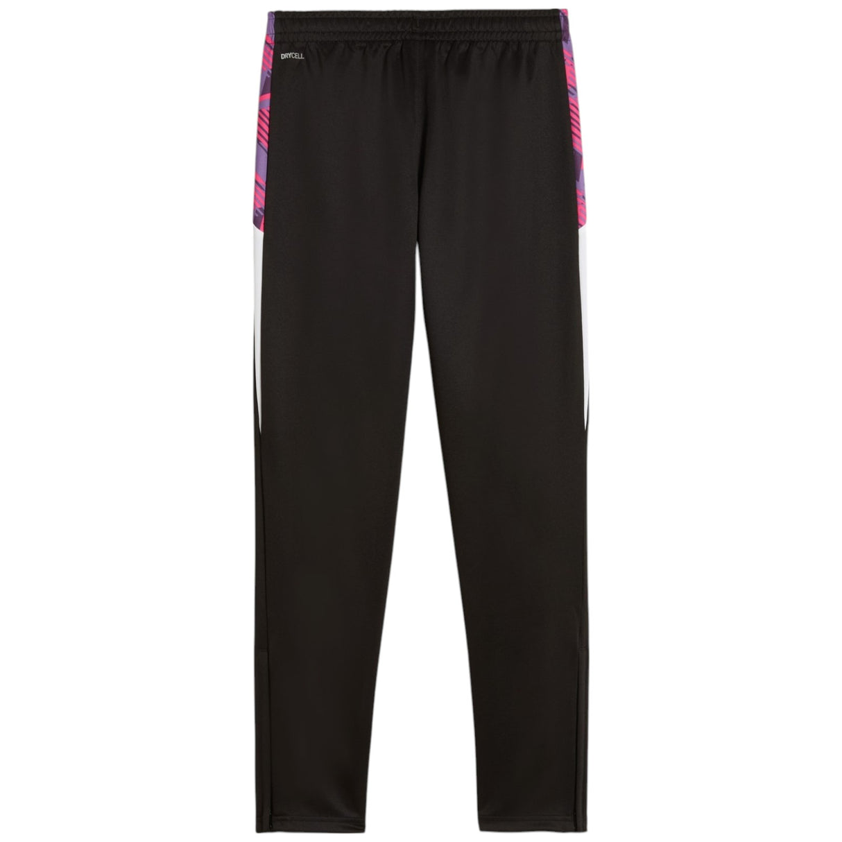 Puma Brilliance Premier League Football 2025/26 Kids Pant