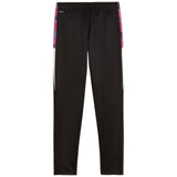 Puma Brilliance Premier League Football 2025/26 Kids Pant