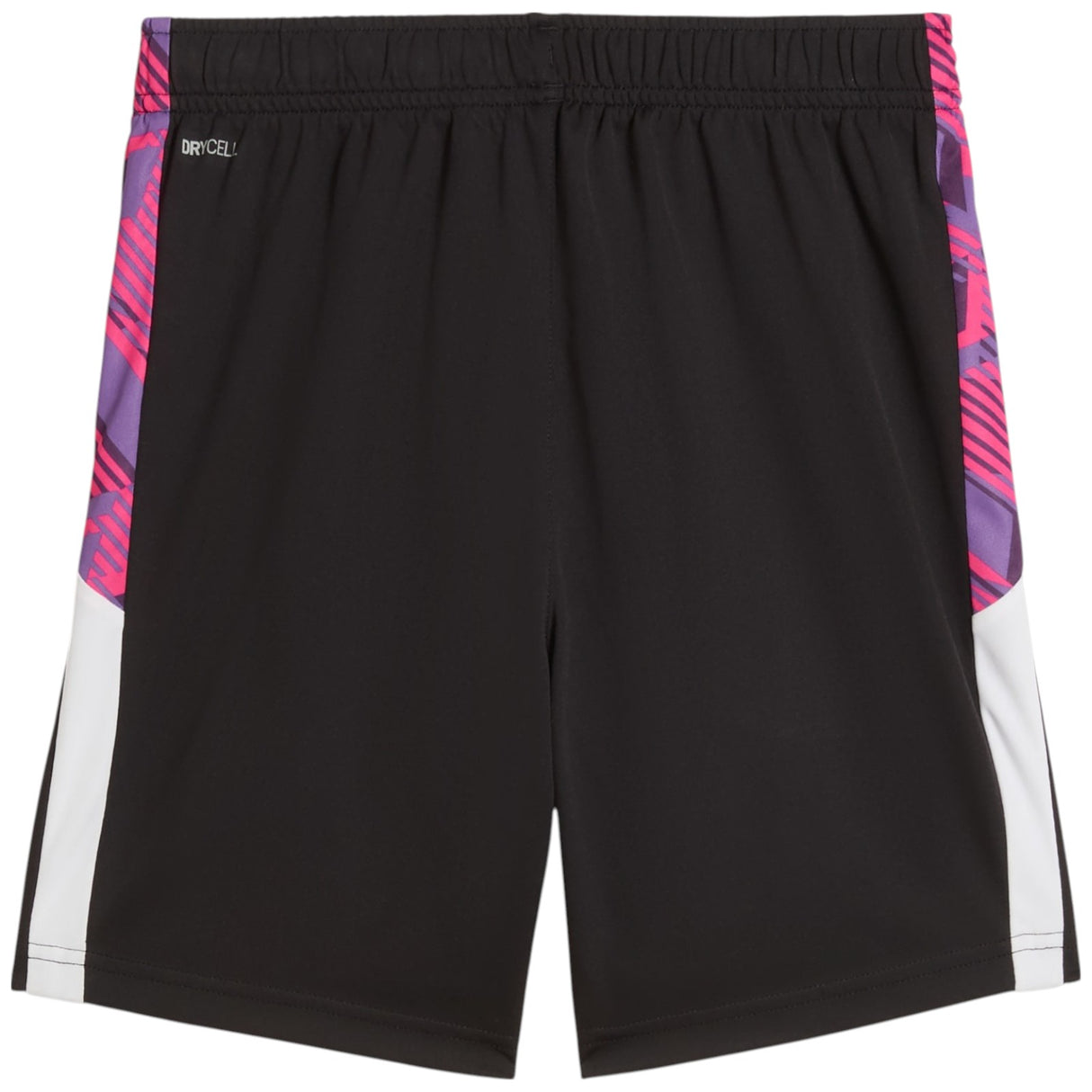 Puma Brilliance Premier League Football 2025/26 Kids Short