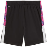 Puma Brilliance Premier League Football 2025/26 Kids Short