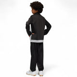 Puma Sport Kids Poly Suit