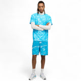 Puma Velocity Mens Short Sleeve T-Shirt