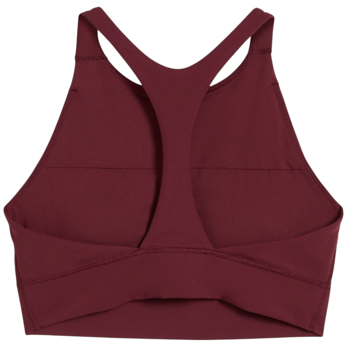 PUMA x HYROX Shapeluxe Womens High-Neck Sports Bra