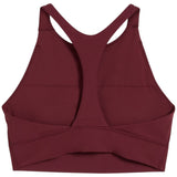 PUMA x HYROX Shapeluxe Womens High-Neck Sports Bra