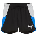 Puma IndividualBLAZE Womens Football Shorts