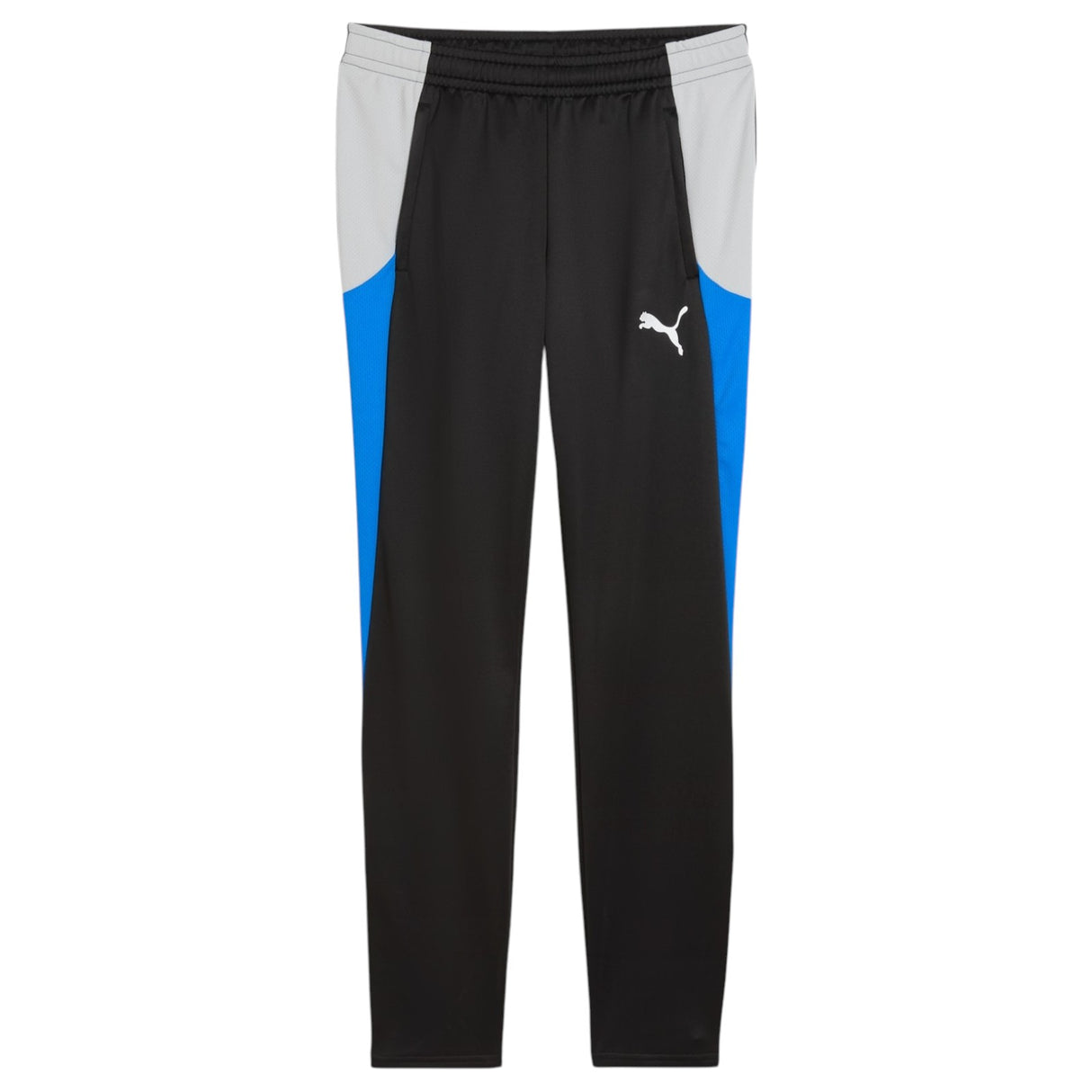 Puma IndividualBLAZE Womens Football Pants
