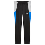 Puma IndividualBLAZE Womens Football Pants