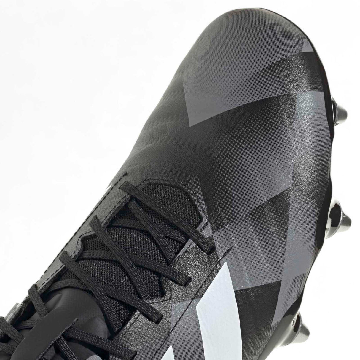 adidas KAKARI RS SG Black