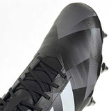 adidas KAKARI RS SG Black