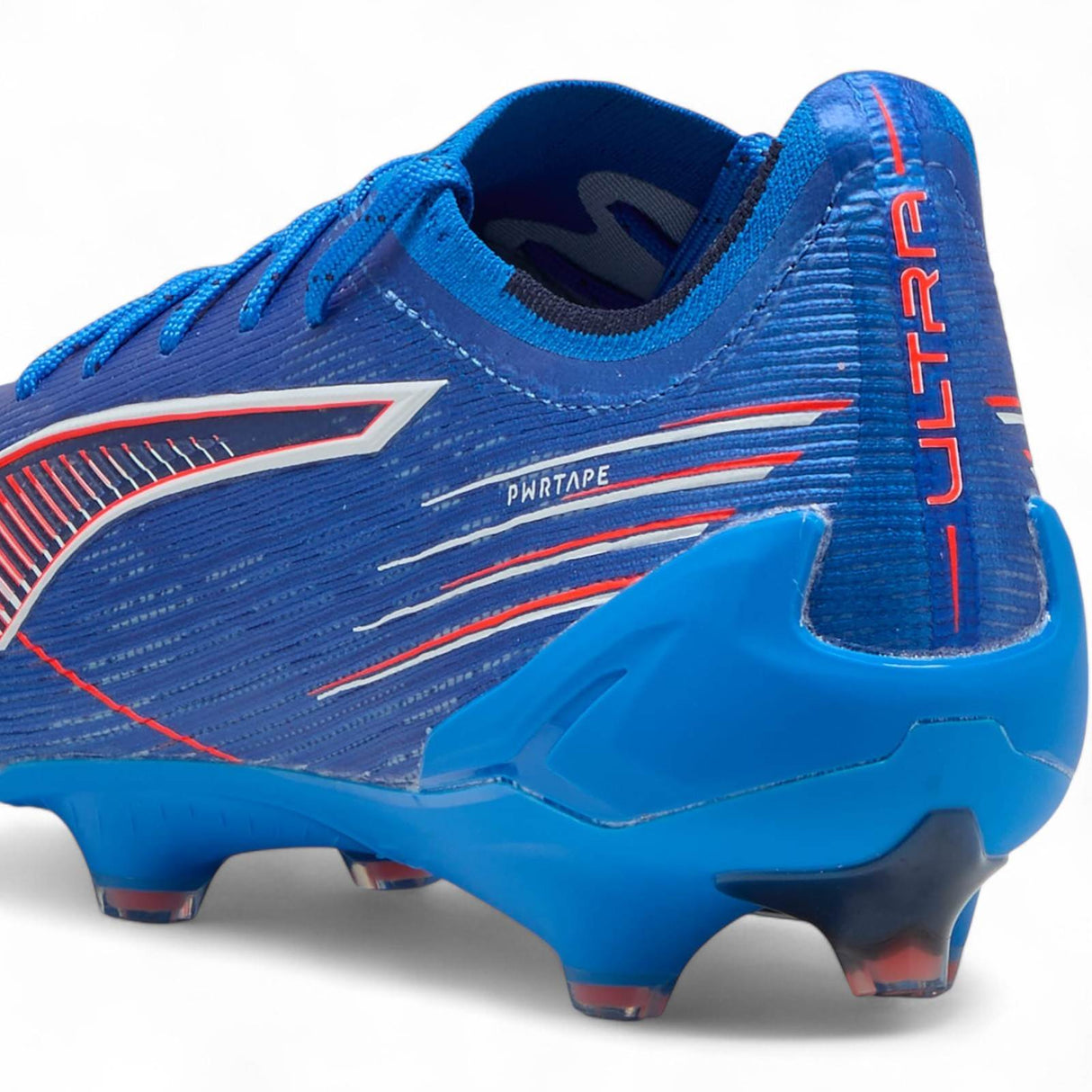 PUMA Ultra 6 Ultimate Firm Ground Football Boots