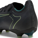 Puma Ultra 6 Match Adults Firm Ground Football Boots