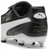 Puma King Liga Adults Football Boots