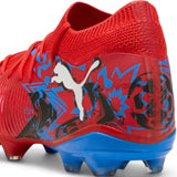 Puma Future 8 Match Playmakers Adults Firm Ground Football Boots