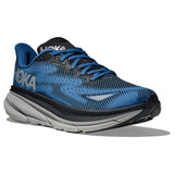 Hoka Clifton 9 GTX Mens Running Shoes