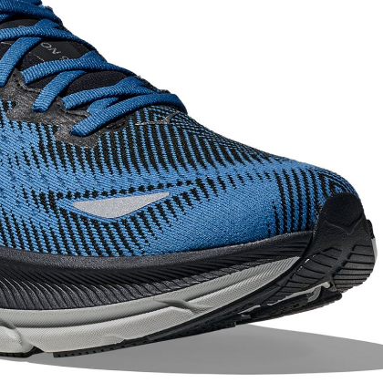 Hoka Clifton 9 GTX Mens Running Shoes