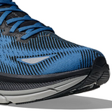 Hoka Clifton 9 GTX Mens Running Shoes