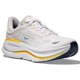 Hoka Bondi 9 Mens Running Shoes