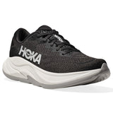 HOKA Mens RINCON 4 Black