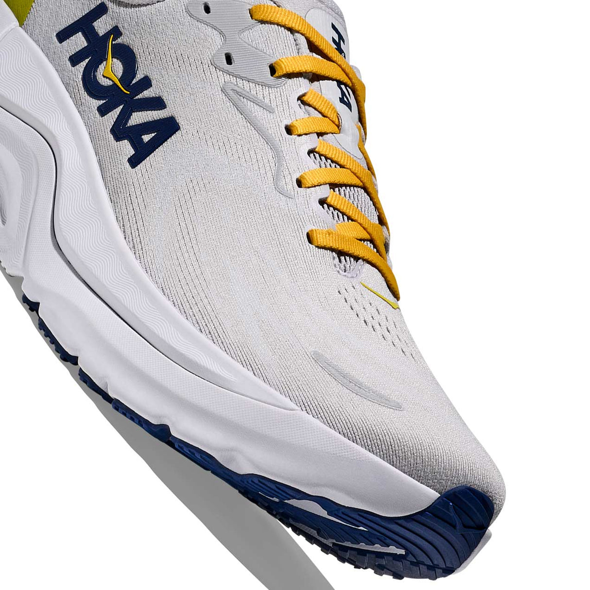 Hoka ARAHI 8 Mens Running Shoes